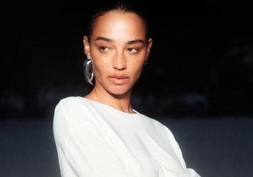 El truco viral para maquillar el párpado caído y rejuvenecer el rostro en un minuto